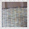 reed screen 117604 1