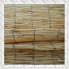 reed screen 14504