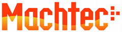 Machtec(Tianjin)Petroleum Equipment Co.Ltd