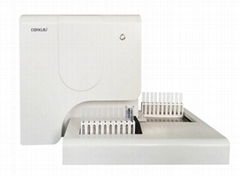 DJ-8601 Plus Automatic Urine Sediment Analyzer