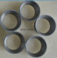 tungsten carbide grinding wheel 2