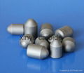 tungsten carbide yg6 carbide tips