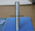 tungsten cemented carbide rod 2