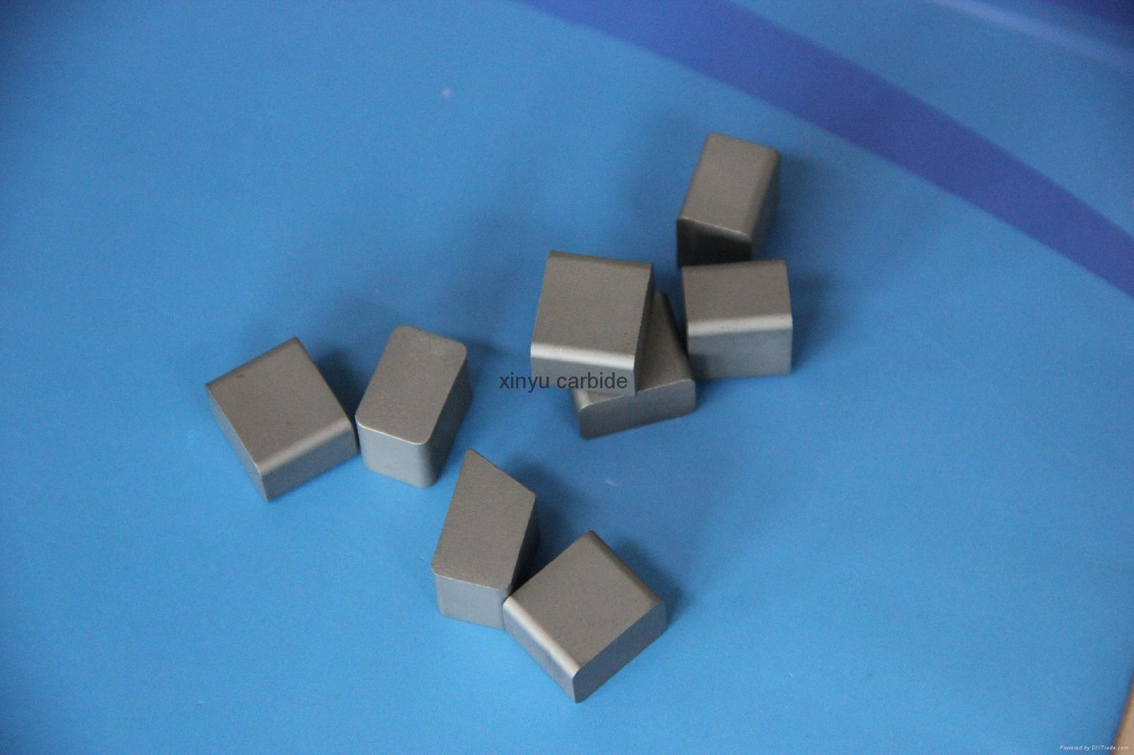 tungsten carbide inserts snow blades 3