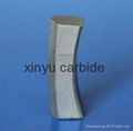 tungsten carbide Drill insert with factory price 1