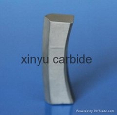 tungsten carbide Drill insert with factory price