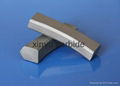 tungsten carbide Drill insert with factory price 3