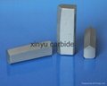 tungsten carbide Drill insert with factory price 2