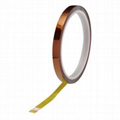 polyimide kapton tapes 