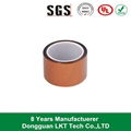 Dongguan LKT Electronic kapton polyimide tapes 2