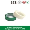 Electrical mylar PET self adhesive insulation tapes for PCB 1