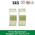 Electrical mylar PET self adhesive insulation tapes for PCB 3