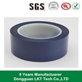 Electrical mylar PET self adhesive insulation tapes for PCB 5