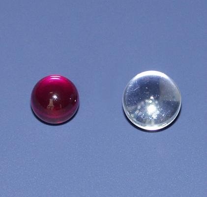 sapphire balls 3