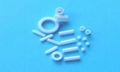 jewel bearing 3