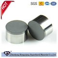 Best HXpdc made in China 1608 coal