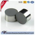 Chinese tungsten carbide insert pdc cutter 2