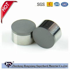 Polycrystalline Diamond Cutter Blank