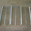 Rib Lath