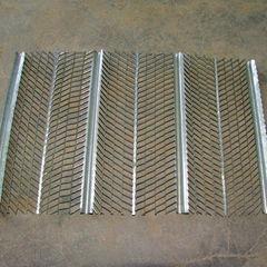 Rib Lath