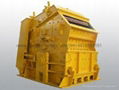 Impact Cruser, High Quality Crusher 2