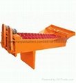 Reliable High Efficiency XL Sand Washer