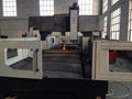DHXK4028 cnc machining center