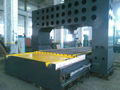 DHXK 6035 5 axis cnc machining center 1