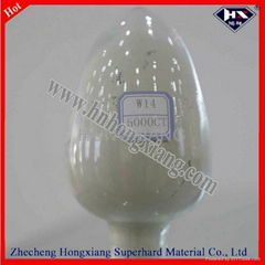 Synthetic Diamond Powder for polishing