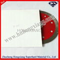 Diamond Saw Blade 3