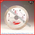 Diamond Saw Blade 5