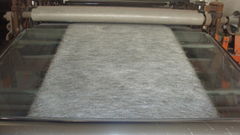 E-Glass Chopped Strand Mat 