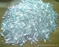 Alkali Resistant Fiberglass Chopped