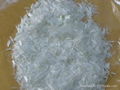 Factory Direct Selling BMC/SMC Fiberglass Chopped Strands 