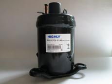 Highly compressor  SHW33TC4-U