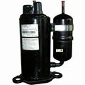  2V36S225BUA Panasonic compressor  1