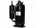 BSA357CV-R1AN Highly Rotary compressor 