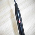 1M USB Waterproof Android Borescope Endoscope Inspection Tube Visual Camera 4