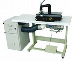 JL-101 Peeling machine