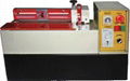 JL-239F Hot melt glue machine 1