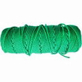 Green Twine