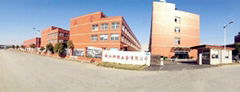 ZheJiang Kolo Hardware Co.,Ltd