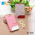 New OEM&ODM mobile phone protector cases