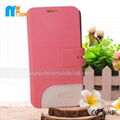 New OEM&ODM mobile phone protector cases,for samsung note 3 cell phone cases 2