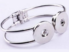 Noosa chunks snap jewelry noosa bracelet