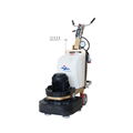 marble and granite edge polishing machine 1