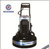 Terrazzo grinder planetary concrete floor grinder 1