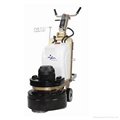 multi-functional automatic marble stone floor polishing machine 1