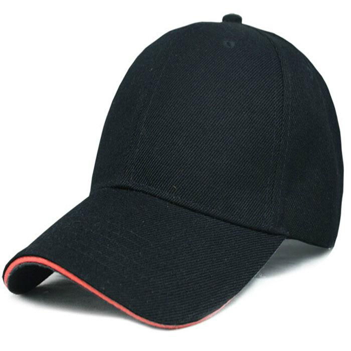 811003 Peaked cap