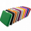 803002 Silicone cardbox 1